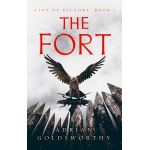 The Fort | Adrian Goldsworthy
