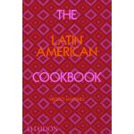 The Latin American Cookbook | Virgilio Martinez