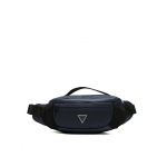 Borsetă Guess Certosa Tech HMCETE P3331 Bleumarin
