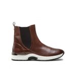 Botine Caprice 9-25470-29 Maro