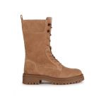 Botine Geox D Iridea D36HRE 00023 C6018 Maro