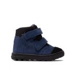 Cizme de zăpadă Mrugała Neo 6120/2-60 Bleumarin
