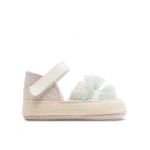 Mocasini Mayoral 9741 Bej