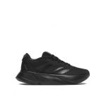 Pantofi pentru alergare adidas Duramo Sl F7870 Negru