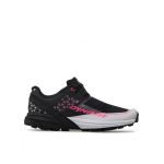 Pantofi pentru alergare Dynafit Alpine Dna W 64063 Negru