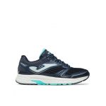 Pantofi pentru alergare Joma R.Vitaly Lady 2303 RVITLS2303 Bleumarin