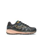 Pantofi pentru alergare Joma Tk.Trek Lady 2322 TKTRLS2322 Gri