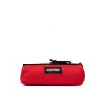 Penar Eastpak Double Benchmark EK0A5B9284Z1 Roșu