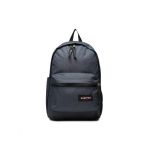 Rucsac Eastpak Office Zippl'R EK0A5BBJ Bleumarin