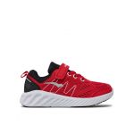 Sneakers Bagheera Speedy 86545-22 C1201 Roșu