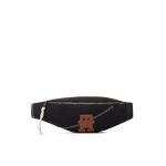 Borsetă Tommy Jeans Th Coastal Prep Crossbody AM0AM10946 Bleumarin