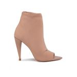 Botine Eva Minge EM-41-07-000565 Bej