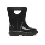 Cizme de cauciuc Ugg T Drizlita 1130361T Negru