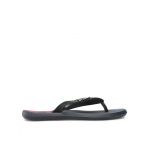 Flip flop Rider R1 Energy Inf 11728 Negru