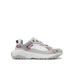 Lords DKNY Laili K2361458 Maro