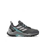 Trekkings adidas Terrex Eastrail 2.0 RAIN.RDY Hiking Shoes HQ0932 Gri