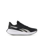 Pantofi pentru alergare Reebok Energen Tech Plus HP9286 Negru
