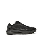 Pantofi pentru alergare Under Armour Ua W Hovr Sonic 5 Storm 3025459-001 Negru