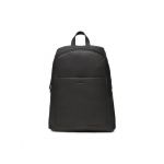 Rucsac Calvin Klein CK Diagonal Campus Bp K50K510553 Negru