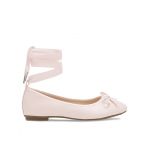 Balerini Nelli Blu CM230519-4 Roz