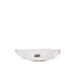 Borsetă Lacoste NU4271FXM11 Negru