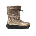 Cizme de zăpadă Naturino Varna 0013001268.01.0C01 M Bleumarin