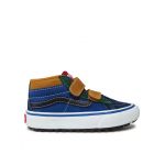 Ghete Vans Uy Sk8-Mid Reissue V Mte-1 VN0A5KRO6GL1 Colorat