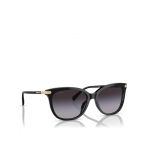 Ochelari de soare Coach 0HC8378U Negru