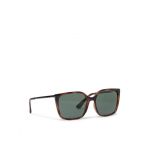Ochelari de soare Vogue 0VO5353S 238671 Maro
