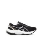 Pantofi pentru alergare Asics Gel-Pulse 13 1012B035 Negru