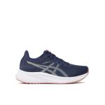 Pantofi pentru alergare Asics Patriot 13 1012B312 Albastru