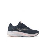 Pantofi pentru alergare Joma Argon Lady 2205 RARGLW2205 Bleumarin