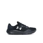Pantofi pentru alergare Under Armour Ua W Charged Pursuit 3 3024889-003 Negru