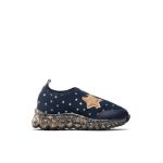 Sneakers Bibi Roller Celebration 1079121 Bleumarin