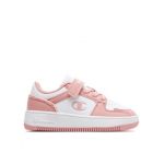 Sneakers Champion Rebound 2.0 Low G Ps S32497-PS021 Roz