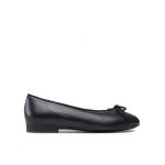 Balerini Ara 12-41329-02 Bleumarin