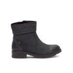 Botine Go Soft WI23-DEMETRA-20 Bleumarin