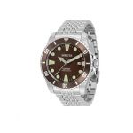 Ceas Invicta Watch 33504 Argintiu