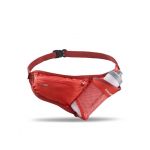 Centură sportivă Salomon Active Bottle LC2179100 Roșu