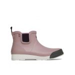 Cizme de cauciuc Viking River Chelsea 1-60260-94 D Roz