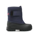 Cizme de zăpadă Polo Ralph Lauren Everlee RF103730 S Bleumarin
