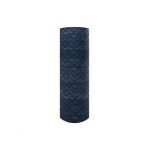 Fular tip guler Buff Coolnet Uv+ 128436.707.10.00 Bleumarin