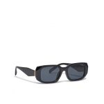 Ochelari de soare Aldo Mirorenad 13528394 Negru