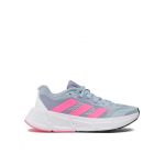 Pantofi pentru alergare adidas Questar Shoes IF2240 Albastru celest