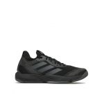 Pantofi adidas Rapidmove ADV Trainer HP3265 Negru