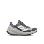 Pantofi pentru alergare adidas Terrex Trail Rider GORE-TEX IF5023 Gri