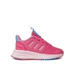 Sneakers adidas X_Plrphase C ID8036 Roz