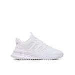 Sneakers adidas X_Plrphase IF2759 Alb
