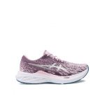 Pantofi pentru alergare Asics Dynablast 2 1012B060 Roz
