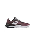 Pantofi Babolat Jet Mach 3 Clay 31S22685 Colorat